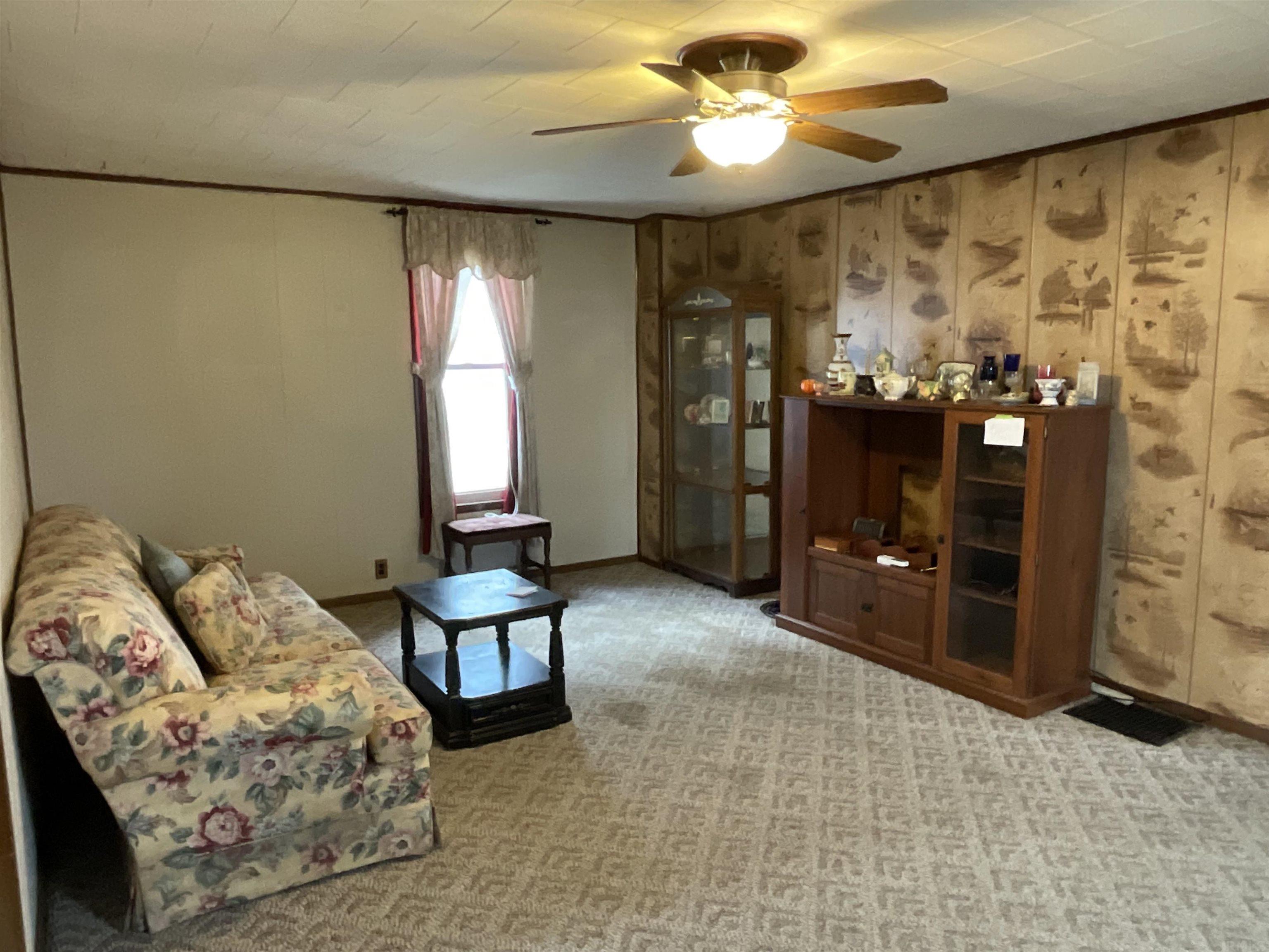 1226 Sinclair Street Fort Wayne, IN 46808 - Photo 6 of 35 Gallery Image 6