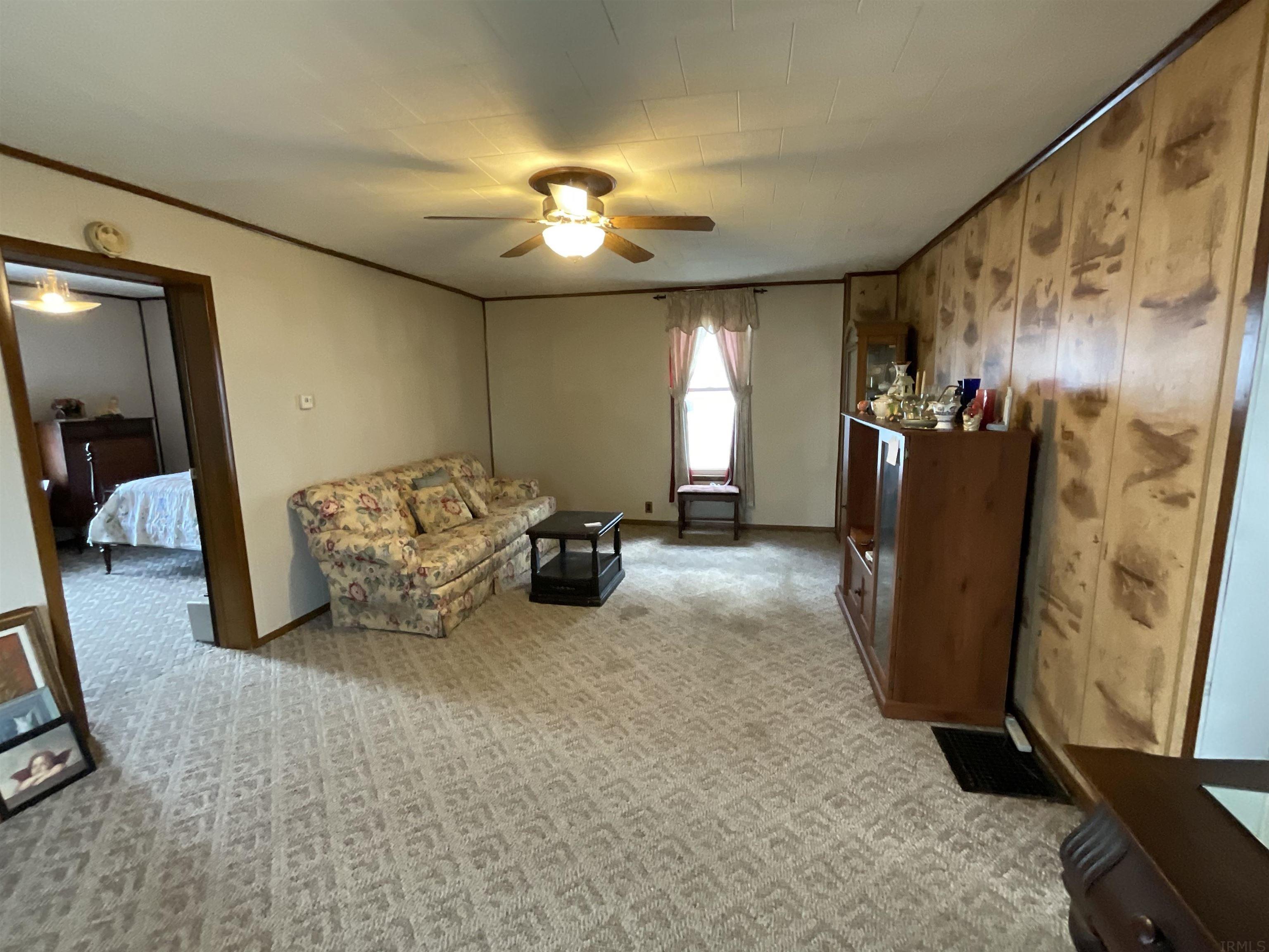 1226 Sinclair Street Fort Wayne, IN 46808 - Photo 7 of 35 Gallery Image 7