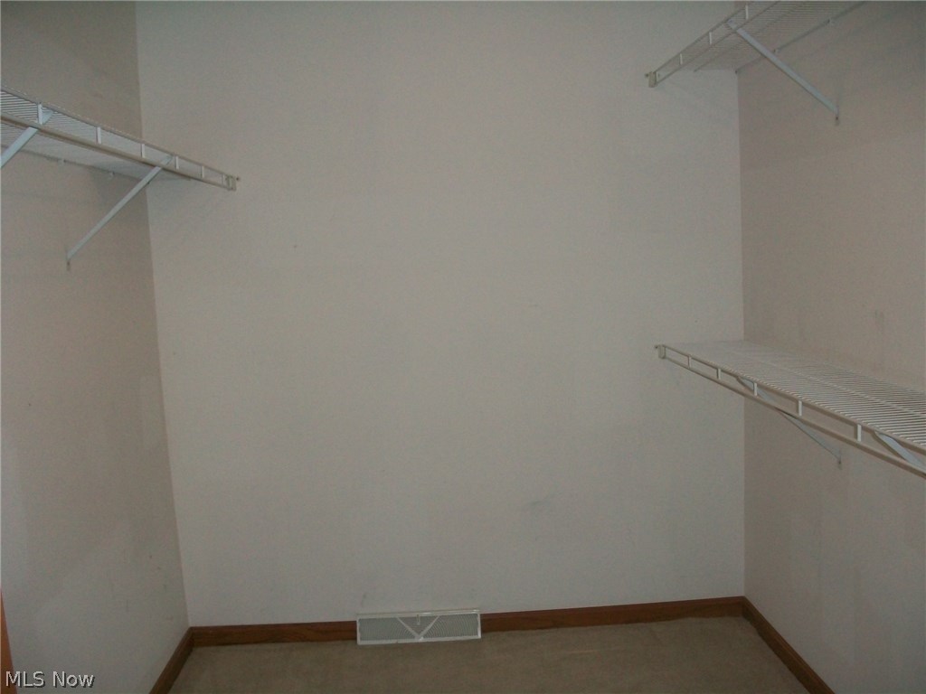 1431 Shaw Road, Unit A Niles, OH 44446 - Photo 9 of 20 Gallery Image 9