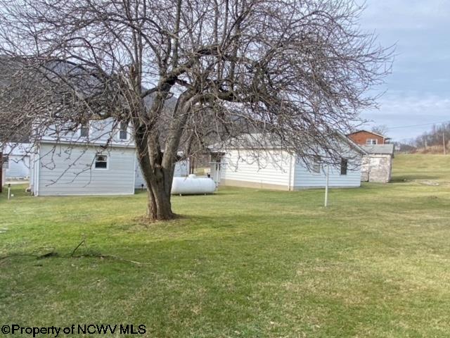 357 Main Street Harman, WV 26270 - Photo 21 of 30 Gallery Image 21