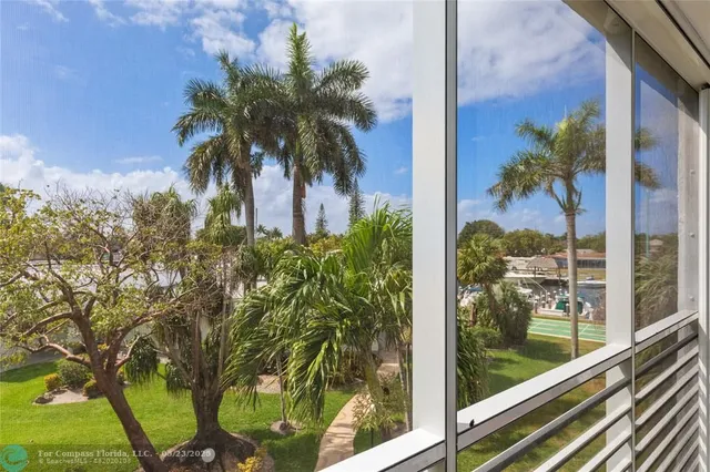 a view of a outdoor space