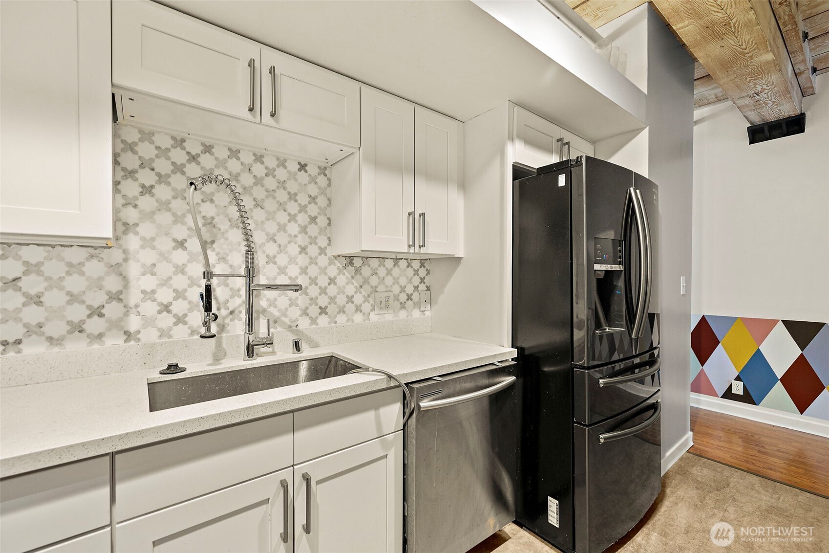 1507 Western Avenue, Unit R203 Seattle, WA 98101 - Photo 15 of 32