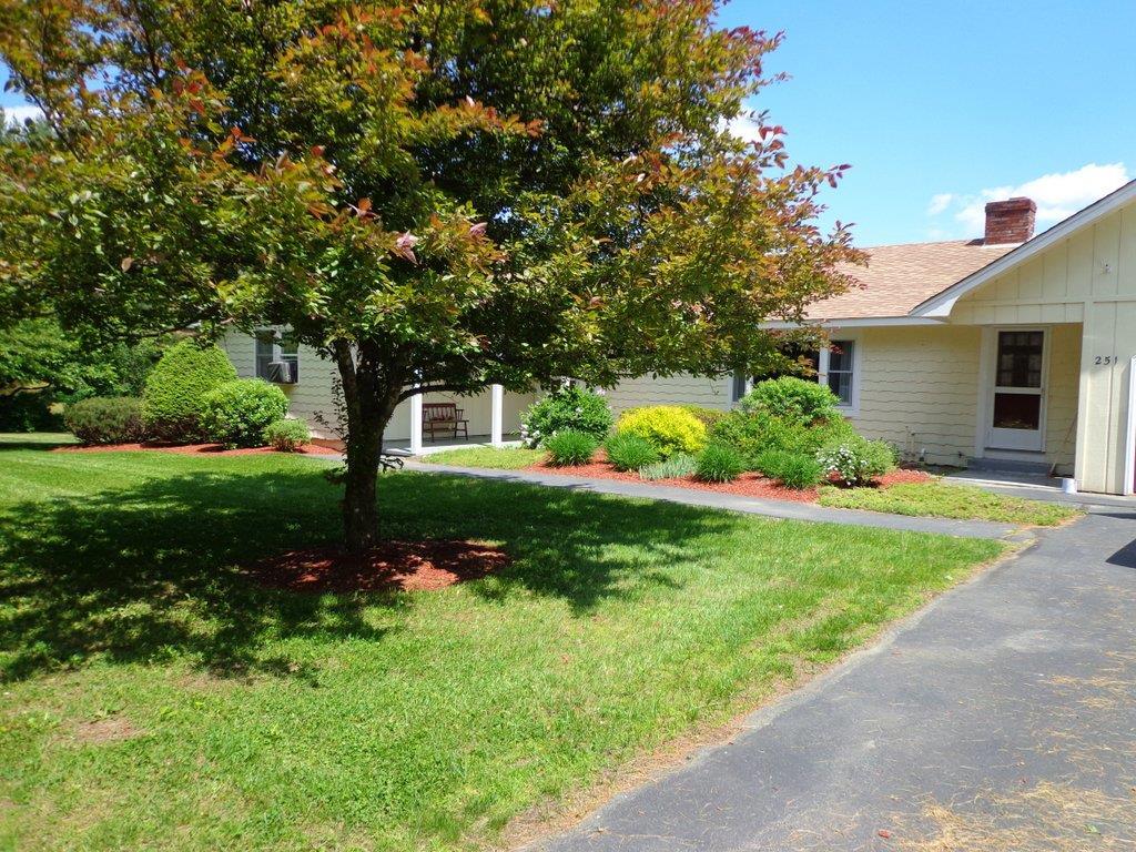 251 Titcomb Hill Road Farmington, ME 04938 - Photo 26 of 35 Photo