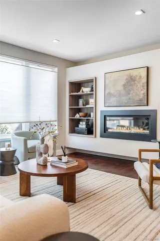 $849,000 | 3619 Navajo Street, Denver, CO 80211