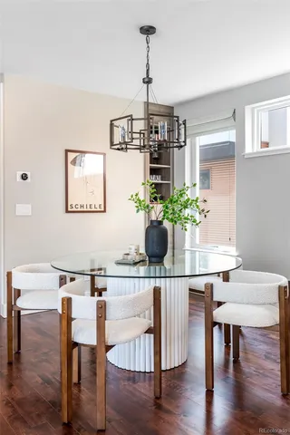 $849,000 | 3619 Navajo Street, Denver, CO 80211