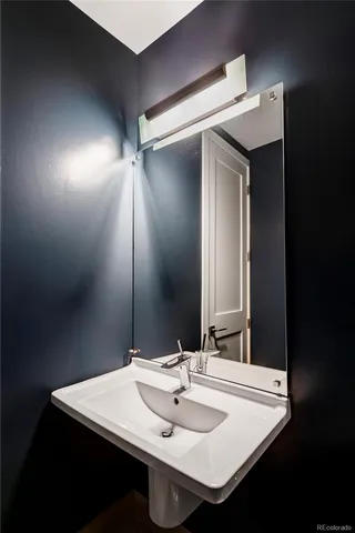 $849,000 | 3619 Navajo Street, Denver, CO 80211