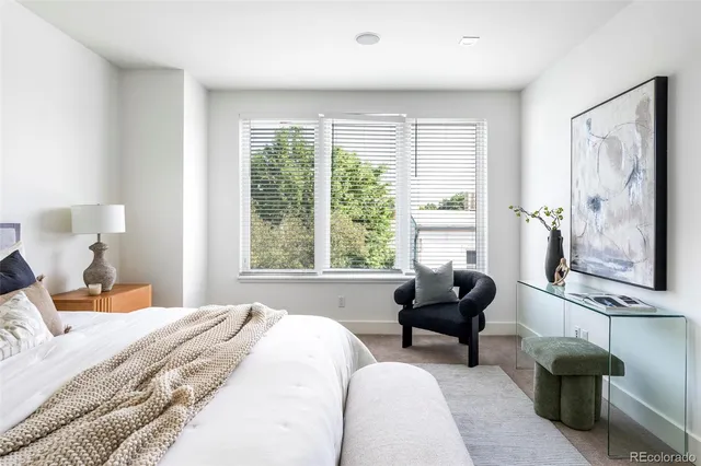 $849,000 | 3619 Navajo Street, Denver, CO 80211