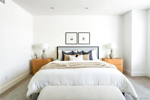 $849,000 | 3619 Navajo Street, Denver, CO 80211