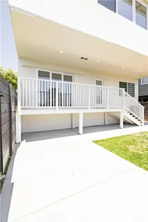 $9,750 | 815 Park Avenue, Laguna Beach, CA 92651