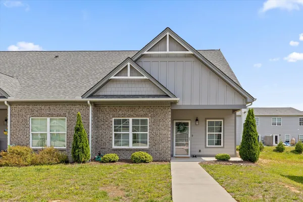 $300,000 | 523 Northeast Bellingham Drive, Cleveland, TN 37312
