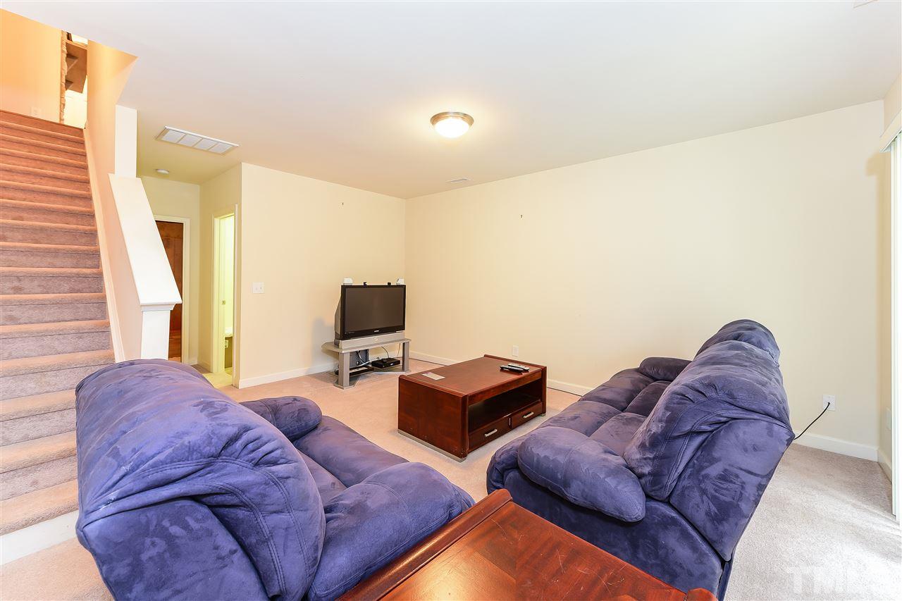 8016 Beech Tree Ridge Trail Raleigh, NC 27612 - Photo 11 of 25 Gallery Image 11