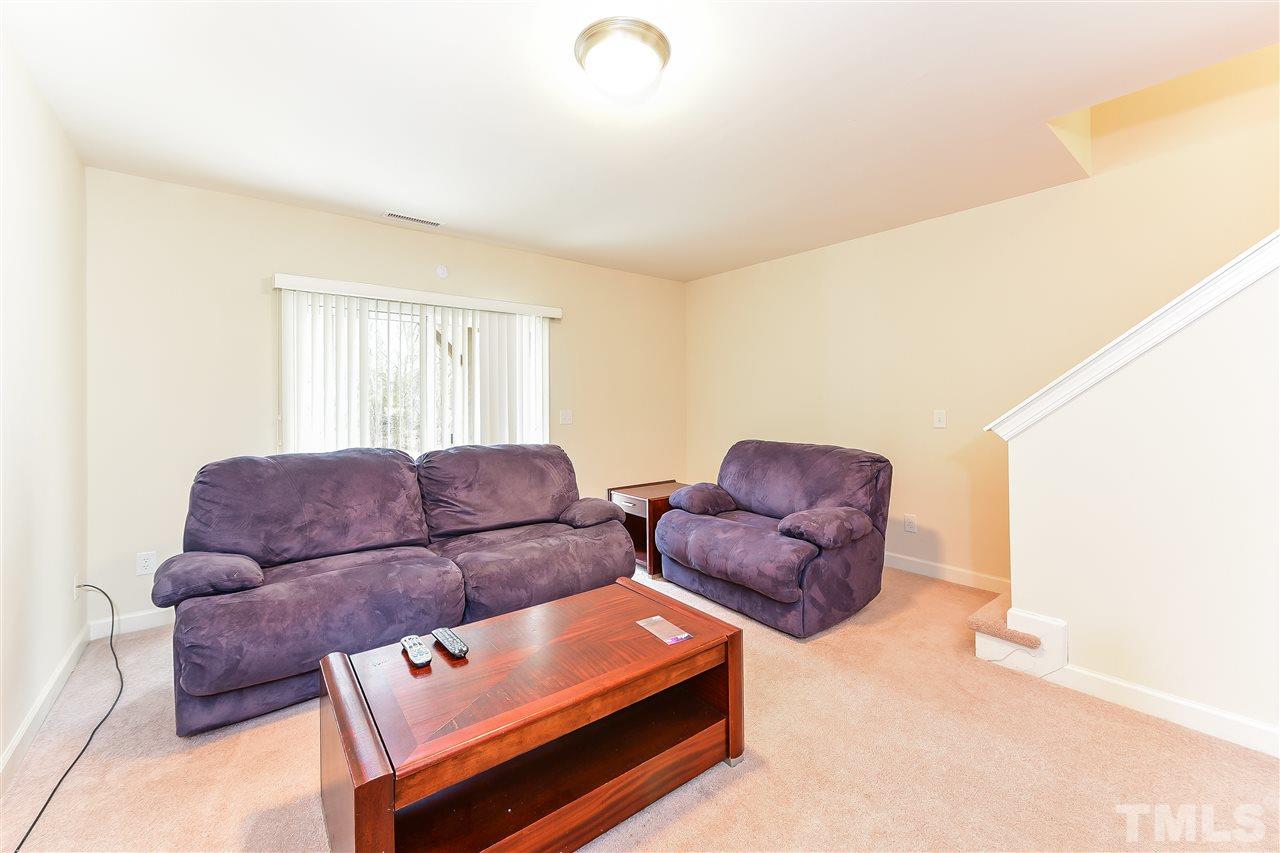 8016 Beech Tree Ridge Trail Raleigh, NC 27612 - Photo 12 of 25 Gallery Image 12