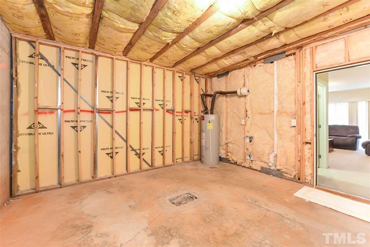 8016 Beech Tree Ridge Trail Raleigh, NC 27612 - Photo 13 of 25 Gallery Image 13