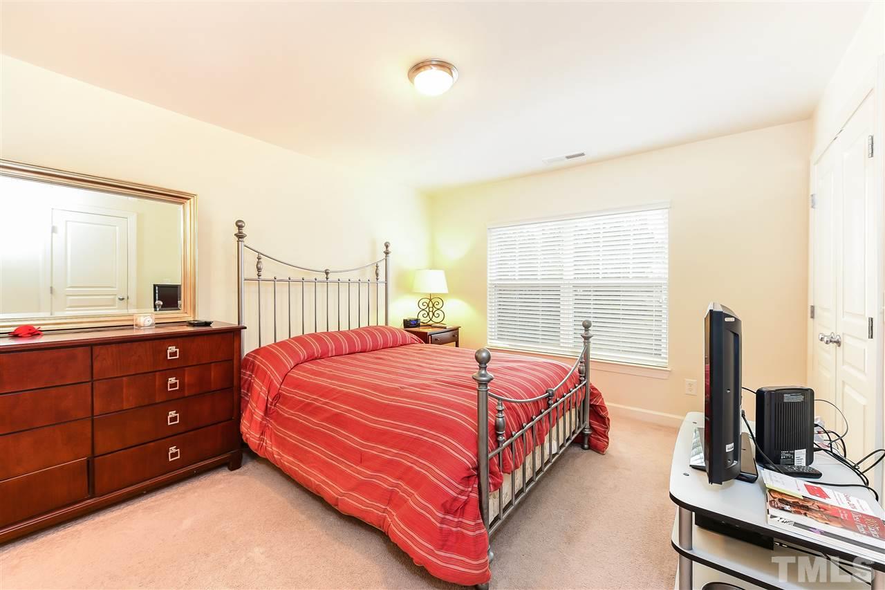 8016 Beech Tree Ridge Trail Raleigh, NC 27612 - Photo 14 of 25 Gallery Image 14