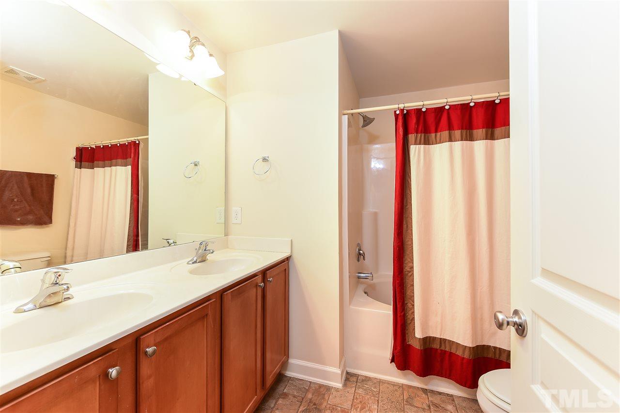 8016 Beech Tree Ridge Trail Raleigh, NC 27612 - Photo 16 of 25 Gallery Image 16