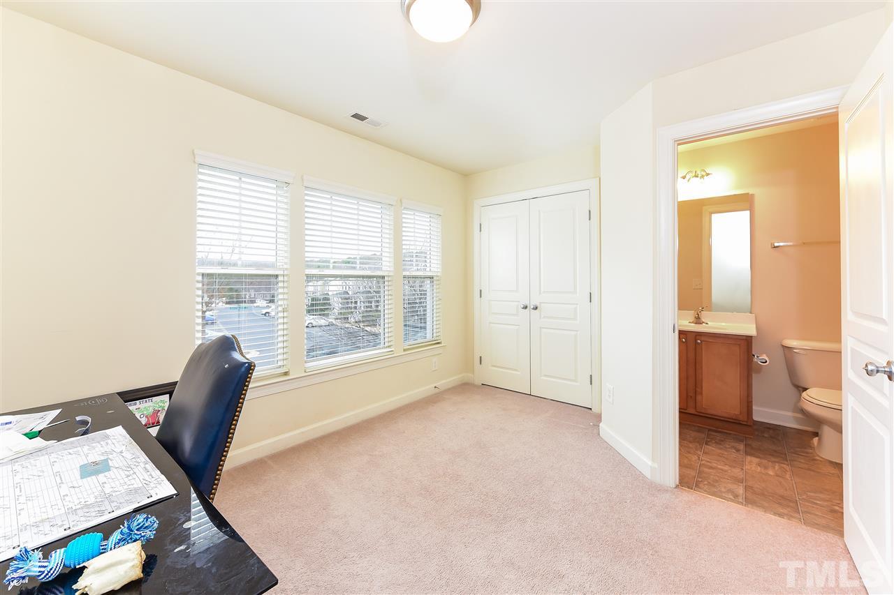 8016 Beech Tree Ridge Trail Raleigh, NC 27612 - Photo 17 of 25 Gallery Image 17