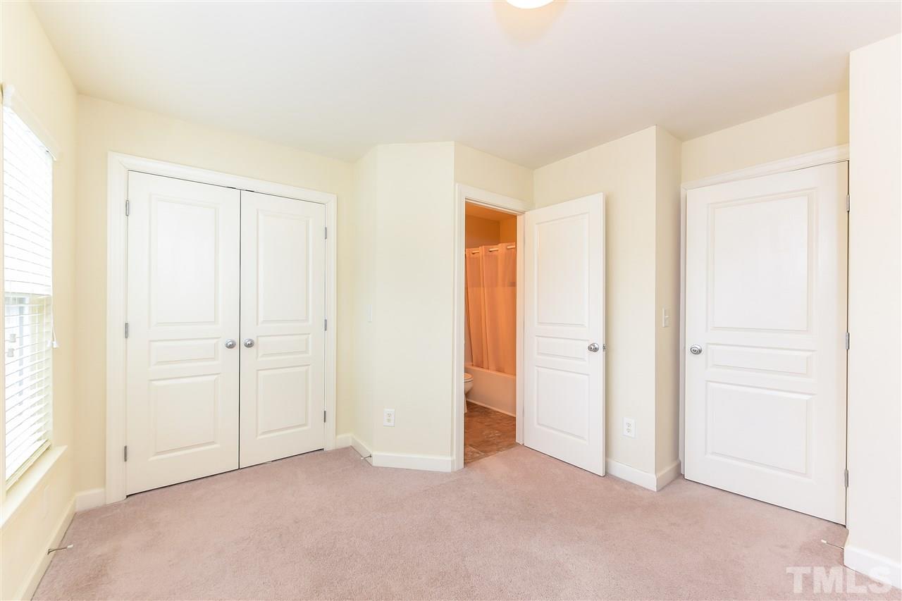 8016 Beech Tree Ridge Trail Raleigh, NC 27612 - Photo 18 of 25 Gallery Image 18