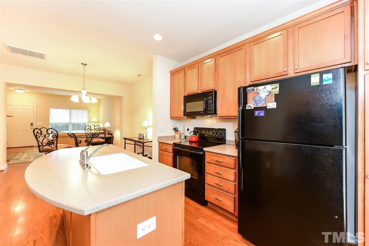 8016 Beech Tree Ridge Trail Raleigh, NC 27612 - Photo 3 of 25 Gallery Image 3