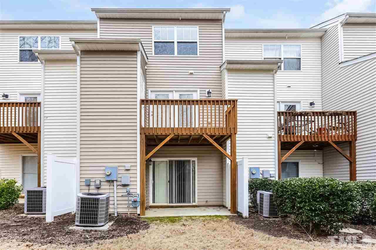 8016 Beech Tree Ridge Trail Raleigh, NC 27612 - Photo 21 of 25 Gallery Image 21