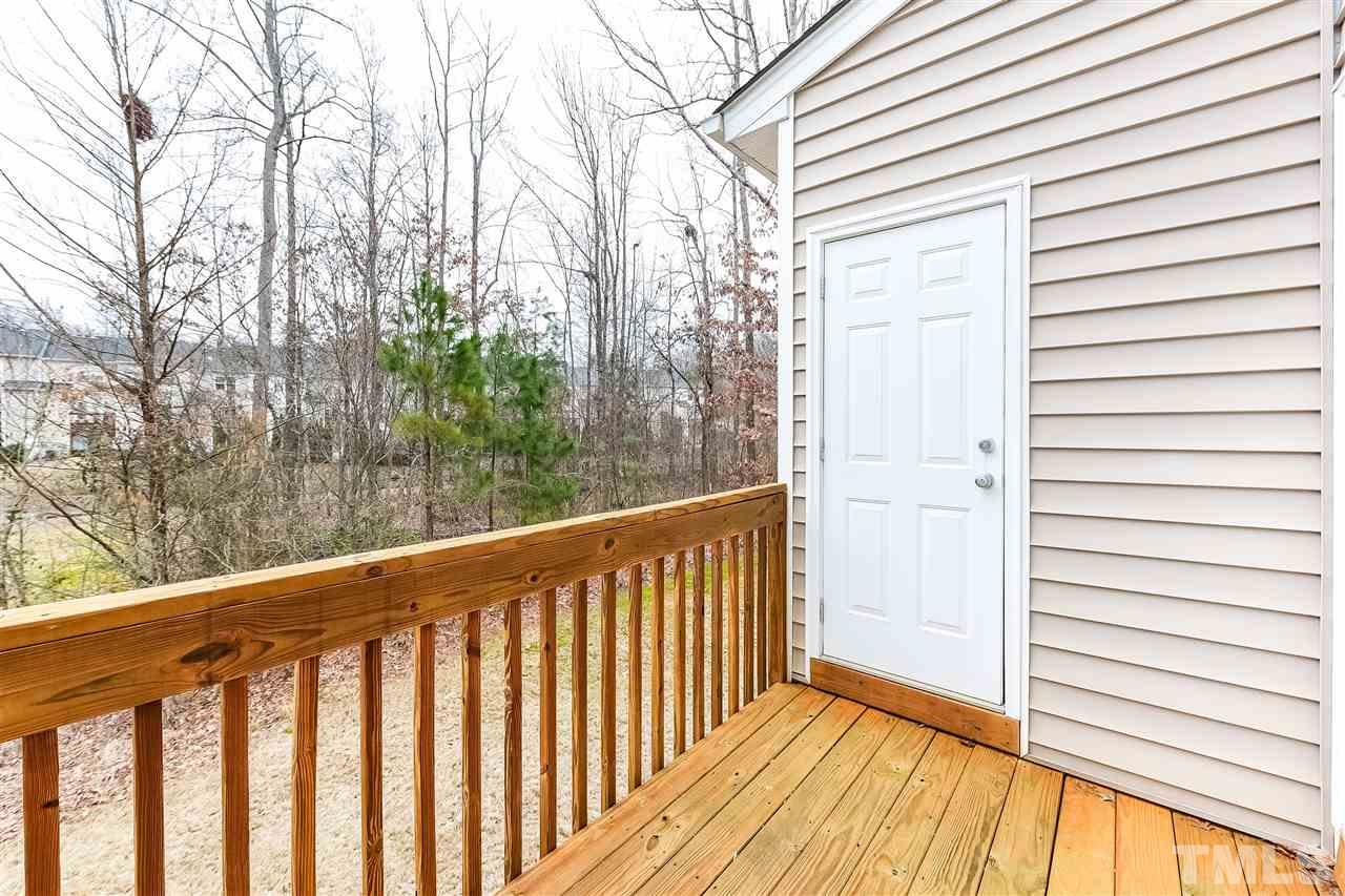 8016 Beech Tree Ridge Trail Raleigh, NC 27612 - Photo 22 of 25 Gallery Image 22