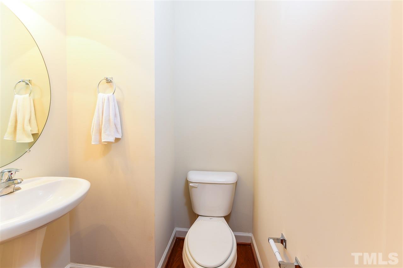 8016 Beech Tree Ridge Trail Raleigh, NC 27612 - Photo 23 of 25 Gallery Image 23