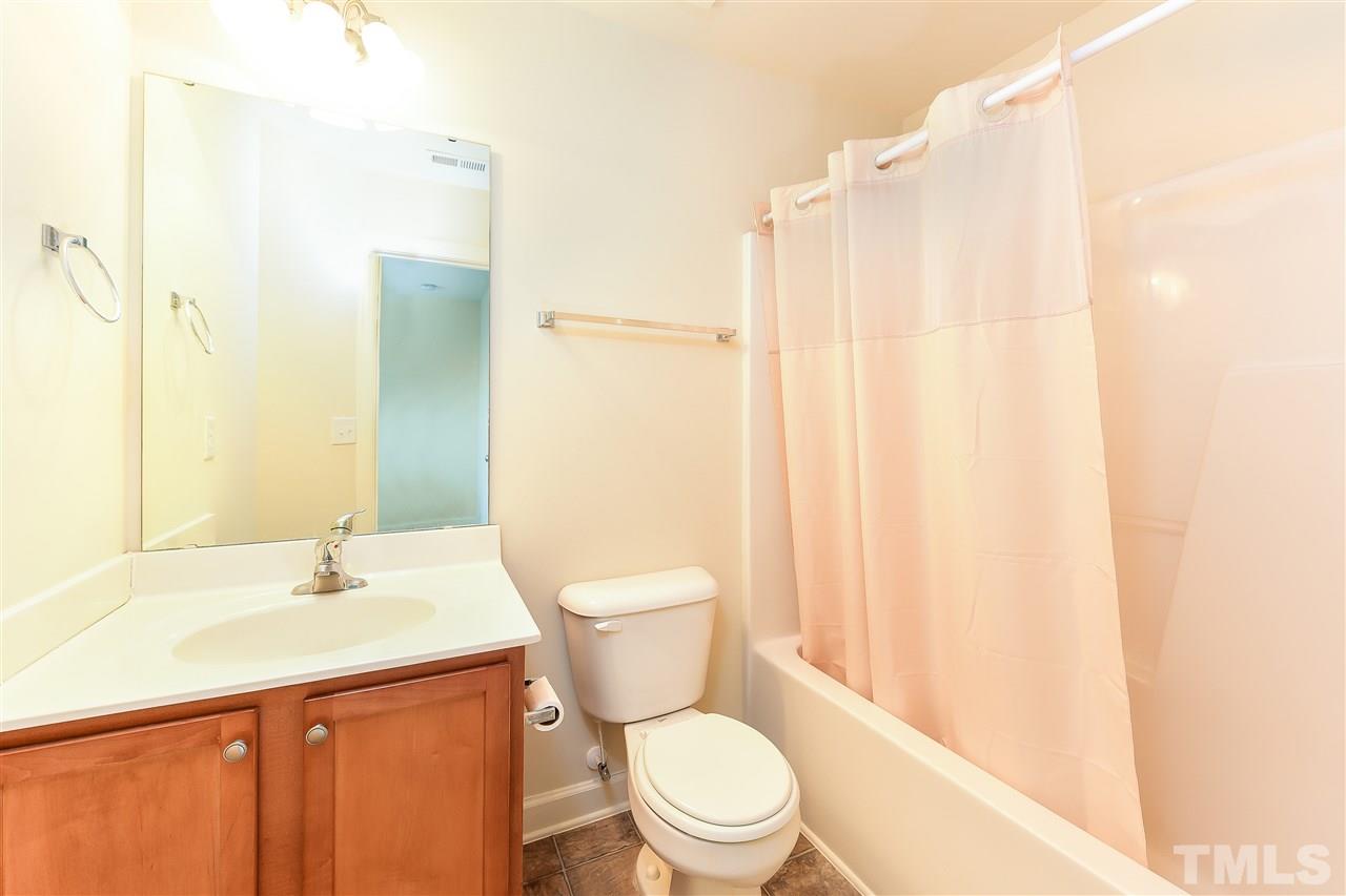8016 Beech Tree Ridge Trail Raleigh, NC 27612 - Photo 24 of 25 Gallery Image 24
