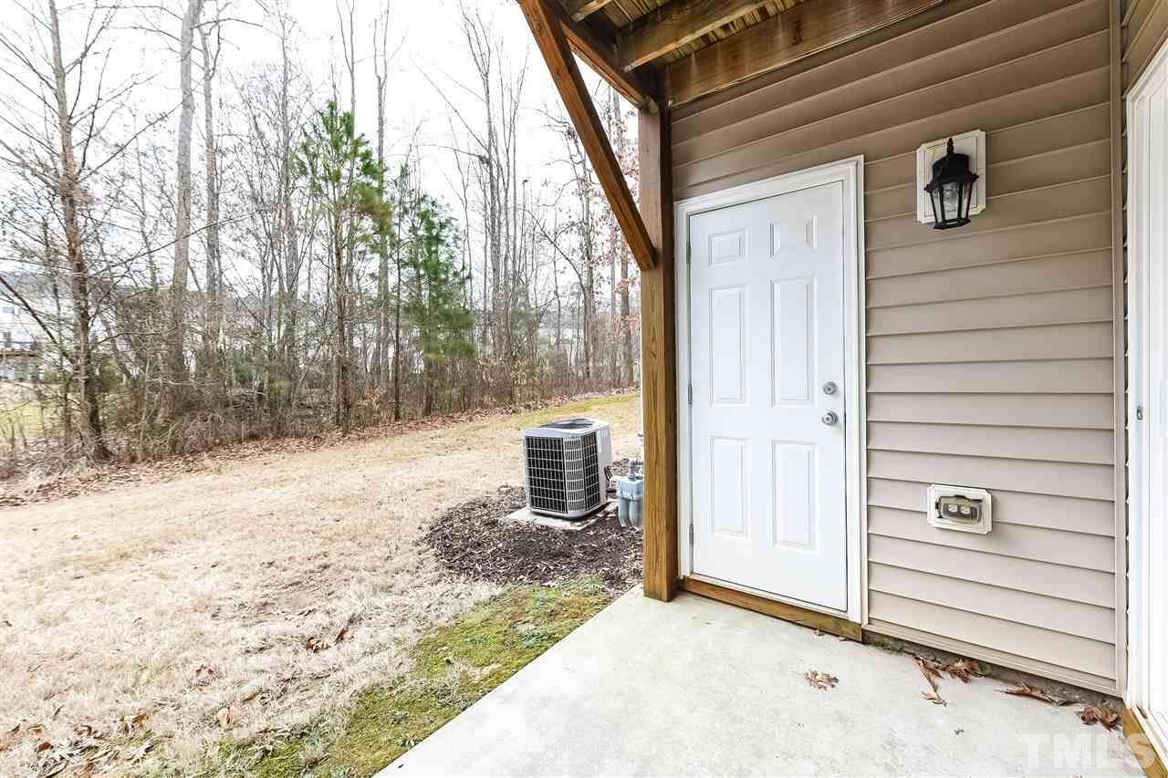 8016 Beech Tree Ridge Trail Raleigh, NC 27612 - Photo 25 of 25 Gallery Image 25