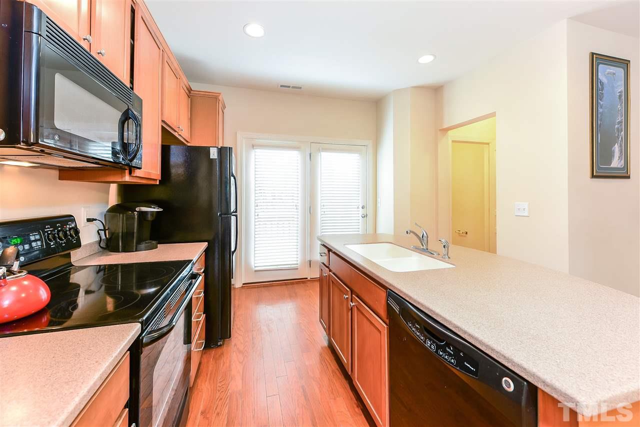 8016 Beech Tree Ridge Trail Raleigh, NC 27612 - Photo 4 of 25 Gallery Image 4