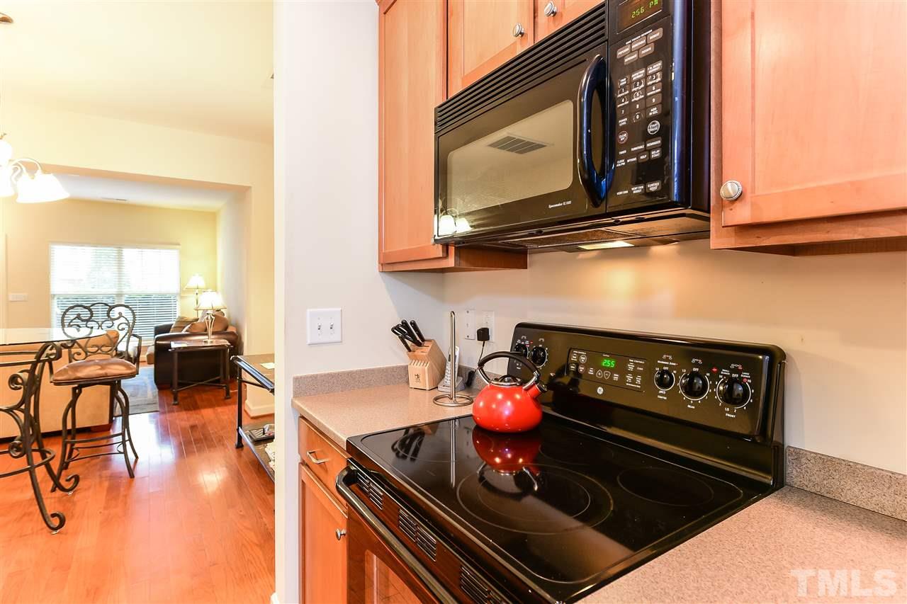 8016 Beech Tree Ridge Trail Raleigh, NC 27612 - Photo 5 of 25 Gallery Image 5