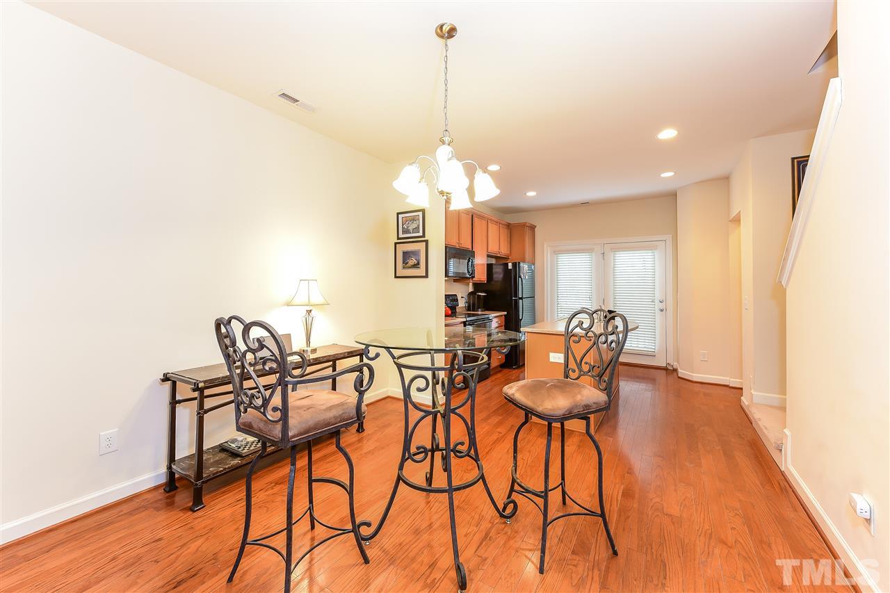 8016 Beech Tree Ridge Trail Raleigh, NC 27612 - Photo 6 of 25 Gallery Image 6