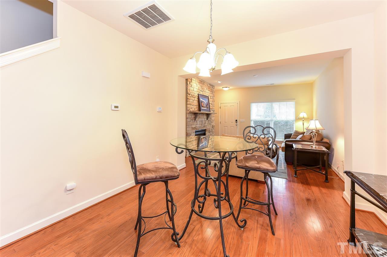 8016 Beech Tree Ridge Trail Raleigh, NC 27612 - Photo 7 of 25 Gallery Image 7