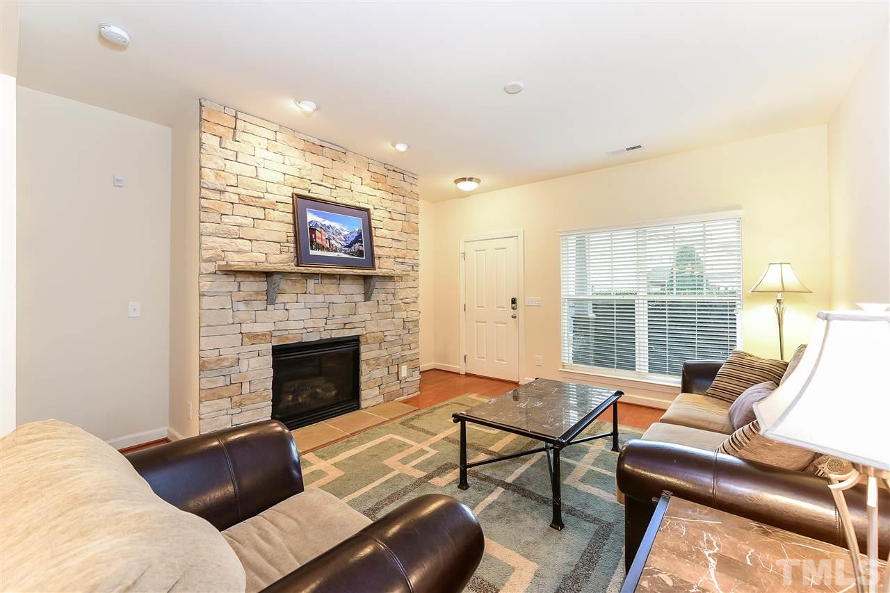 8016 Beech Tree Ridge Trail Raleigh, NC 27612 - Photo 8 of 25 Gallery Image 8