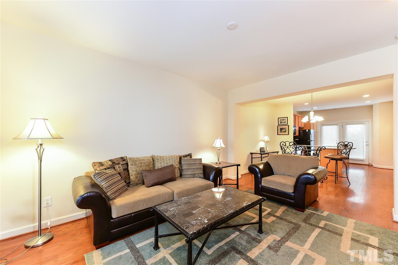 8016 Beech Tree Ridge Trail Raleigh, NC 27612 - Photo 9 of 25 Gallery Image 9