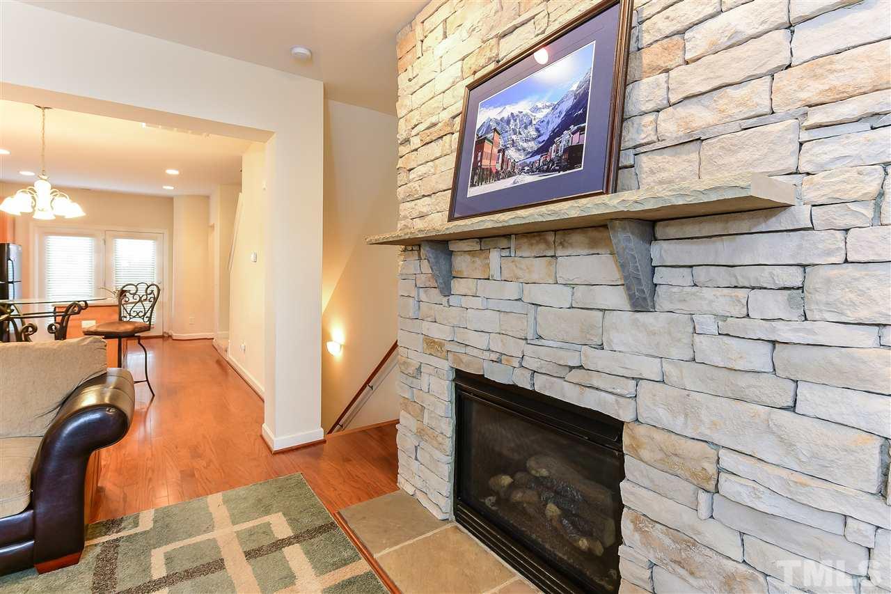 8016 Beech Tree Ridge Trail Raleigh, NC 27612 - Photo 10 of 25 Gallery Image 10