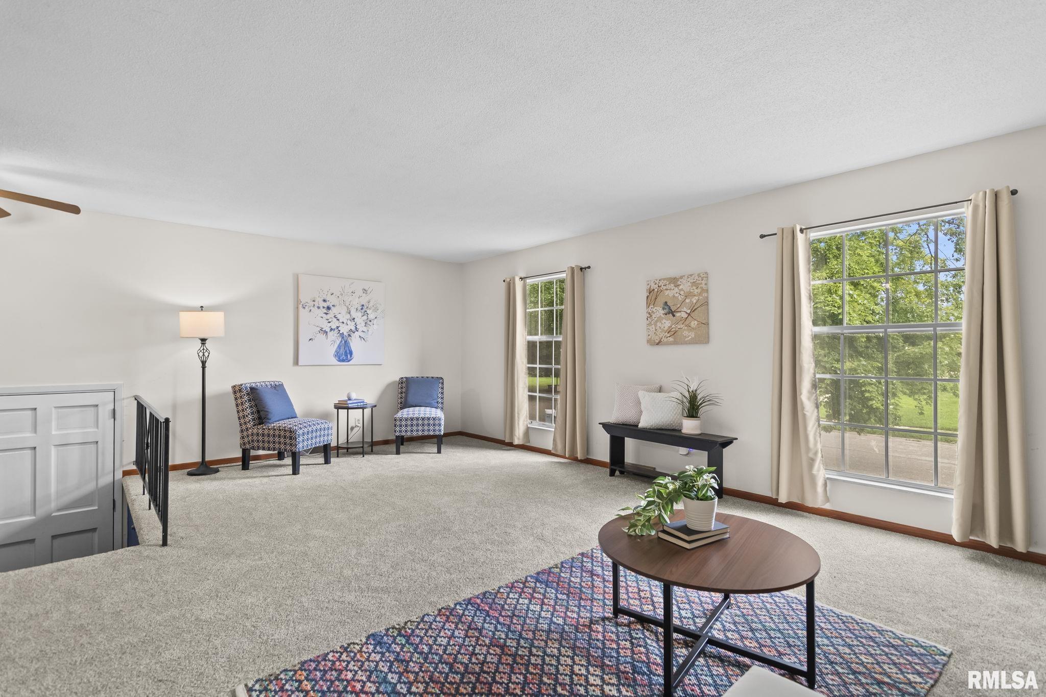 2444 Idlewild Drive Springfield, IL 62704 - Photo 12 of 37 Gallery Image 12