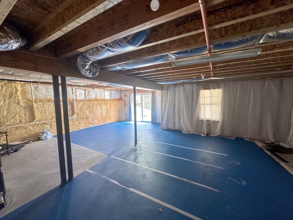 143 Brookview Road, Unit 143 Franklin, MA 02038 - Photo 22 of 29