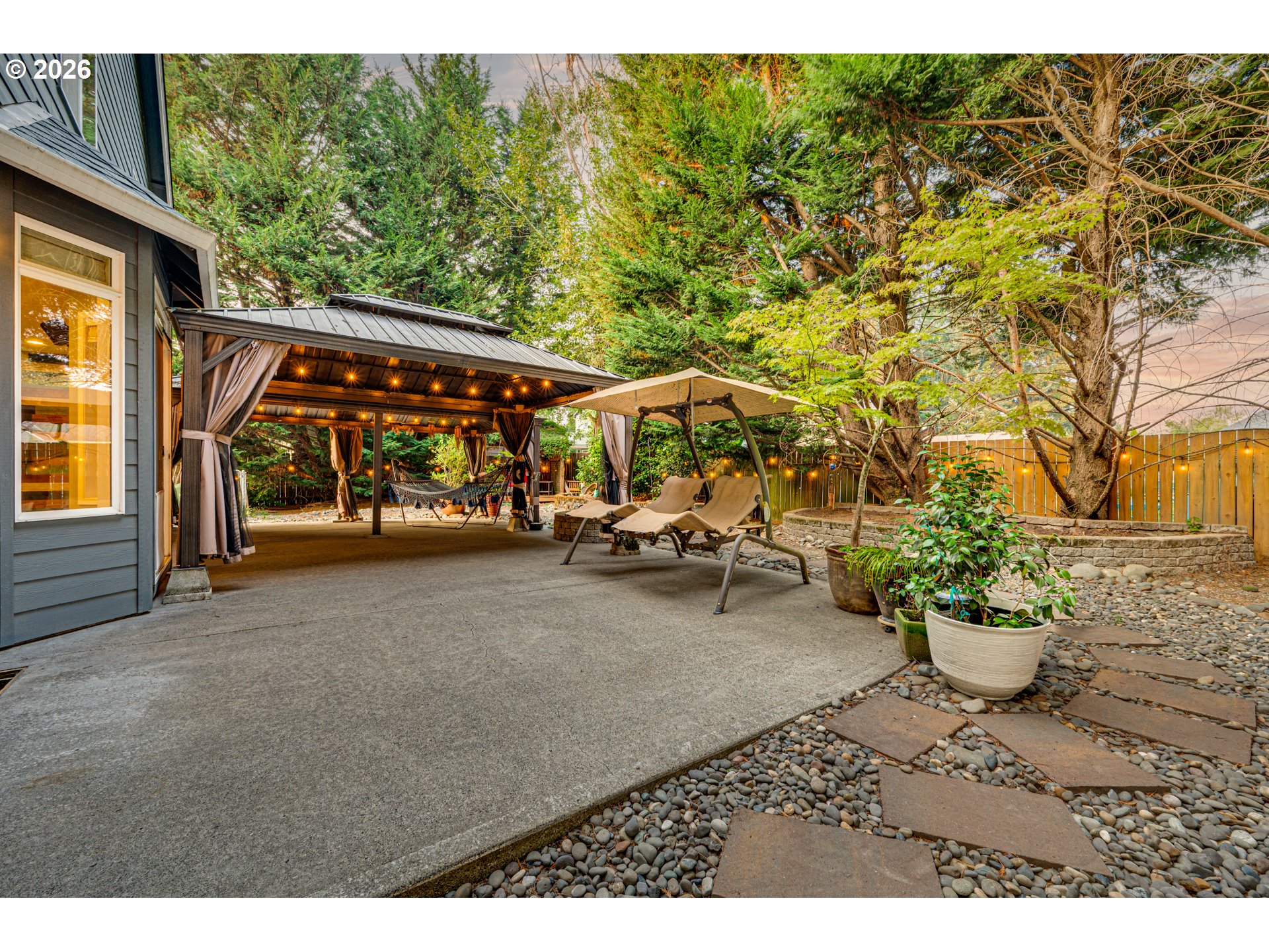 196 Raspberry Lane Woodland, WA 98674 - Photo 3 of 40 Gallery Image 3