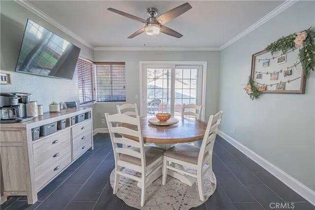 $675,000 | 20003 Nutcracker Place, Canyon Country, CA 91351