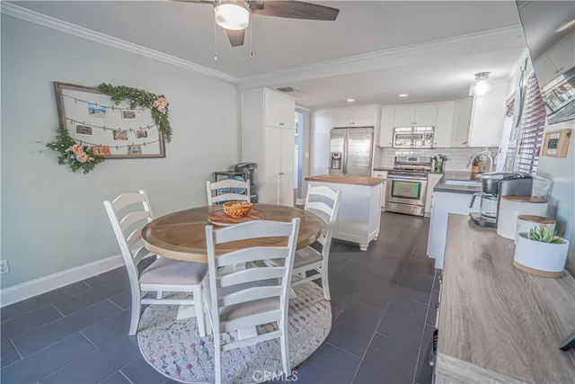 $675,000 | 20003 Nutcracker Place, Canyon Country, CA 91351