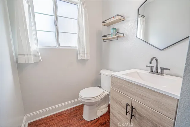 $675,000 | 20003 Nutcracker Place, Canyon Country, CA 91351