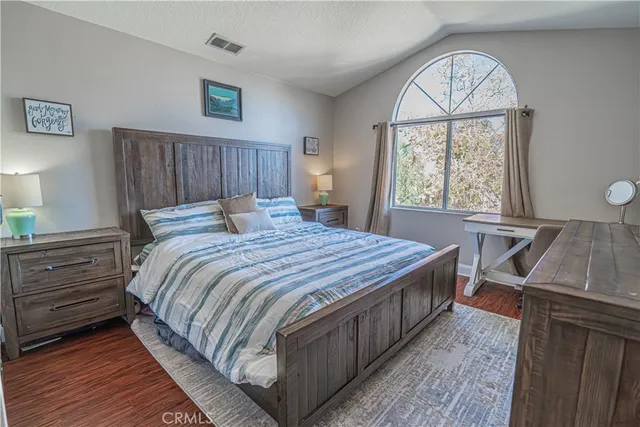 $675,000 | 20003 Nutcracker Place, Canyon Country, CA 91351
