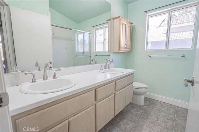 $675,000 | 20003 Nutcracker Place, Canyon Country, CA 91351