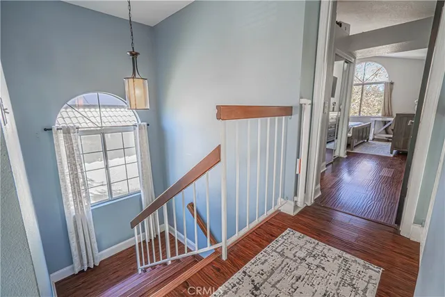 $675,000 | 20003 Nutcracker Place, Canyon Country, CA 91351