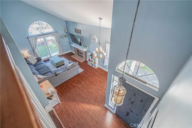 $675,000 | 20003 Nutcracker Place, Canyon Country, CA 91351