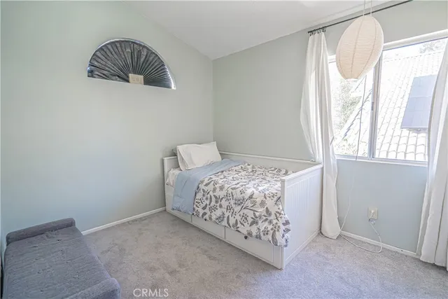 $675,000 | 20003 Nutcracker Place, Canyon Country, CA 91351