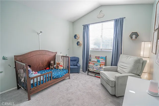 $675,000 | 20003 Nutcracker Place, Canyon Country, CA 91351