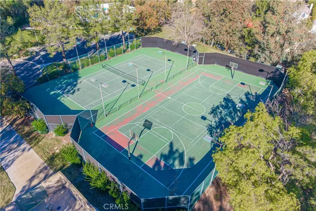 $675,000 | 20003 Nutcracker Place, Canyon Country, CA 91351