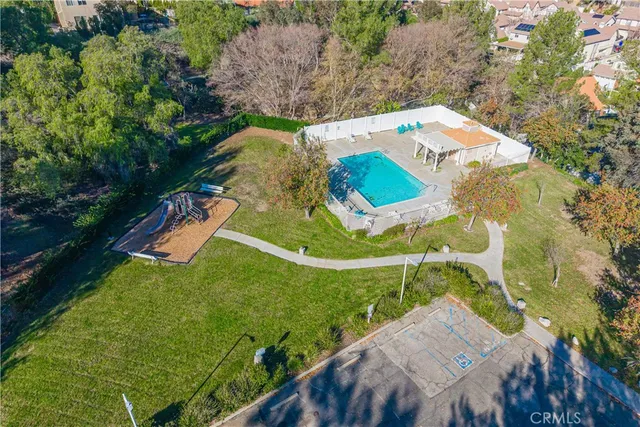 $675,000 | 20003 Nutcracker Place, Canyon Country, CA 91351
