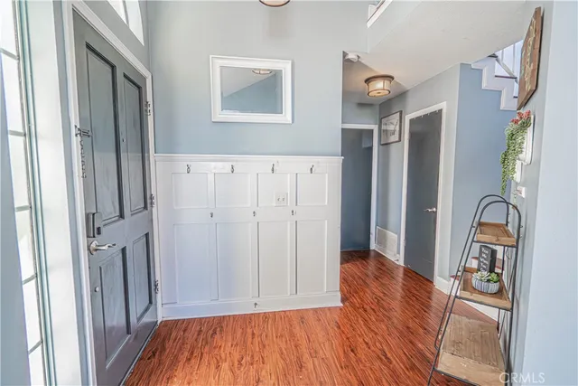 $675,000 | 20003 Nutcracker Place, Canyon Country, CA 91351