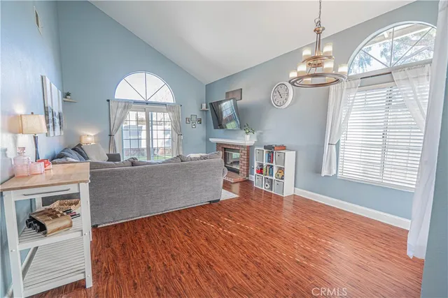 $675,000 | 20003 Nutcracker Place, Canyon Country, CA 91351